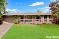 Property photo of 3 Mosstrooper Court Mill Park VIC 3082