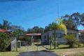 Property photo of 33 Warrina Avenue Summerland Point NSW 2259