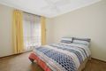 Property photo of 124 Baranbale Way Springdale Heights NSW 2641