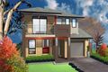 Property photo of 1008 Govetts Street The Ponds NSW 2769