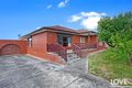 Property photo of 179 Victoria Drive Thomastown VIC 3074