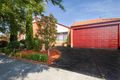 Property photo of 49 Rifle Range Drive Williamstown VIC 3016
