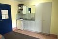 Property photo of 6/24 Tottenham Street Woolloongabba QLD 4102