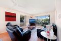 Property photo of 17 Roe Street Upper Coomera QLD 4209