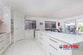 Property photo of 46 Butternut Circuit Thornlands QLD 4164