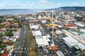 Property photo of 147 Campbell Street Hobart TAS 7000