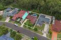 Property photo of 31 Saint James Circuit Heritage Park QLD 4118