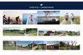Property photo of LOT 301 First Street Boolaroo NSW 2284