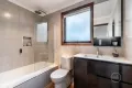 Property photo of 24 Withers Way Eltham VIC 3095