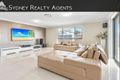 Property photo of 3 Hargrave Avenue Middleton Grange NSW 2171