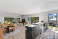 Property photo of 4 Pauls Close Yarra Junction VIC 3797