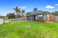 Property photo of 4 Pauls Close Yarra Junction VIC 3797
