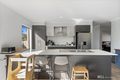 Property photo of 4 Pauls Close Yarra Junction VIC 3797