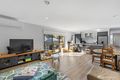 Property photo of 4 Pauls Close Yarra Junction VIC 3797