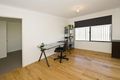 Property photo of 18 Columbia Parkway Piara Waters WA 6112