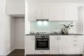 Property photo of 1603/8 Exploration Lane Melbourne VIC 3000