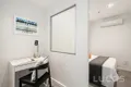 Property photo of 1603/8 Exploration Lane Melbourne VIC 3000
