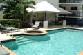 Property photo of 601/65-69 First Avenue Mooloolaba QLD 4557