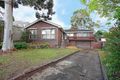 Property photo of 23 Argyle Street Donvale VIC 3111