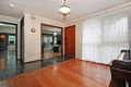 Property photo of 23 Argyle Street Donvale VIC 3111