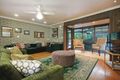 Property photo of 23 Argyle Street Donvale VIC 3111