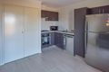 Property photo of 7/31 Moore Street Port Hedland WA 6721