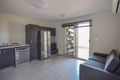 Property photo of 5/31 Moore Street Port Hedland WA 6721
