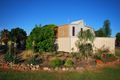 Property photo of 1 Clydesdale Court Mooroopna VIC 3629