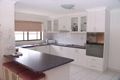 Property photo of 15 Terrara Close Jerrabomberra NSW 2619