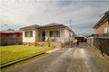 Property photo of 42 Veron Street Fairfield East NSW 2165