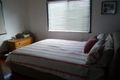 Property photo of 303 Whites Road Lota QLD 4179