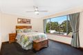 Property photo of 29 Shakespeare Avenue Bateau Bay NSW 2261