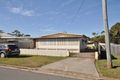 Property photo of 2B Andrew Street Kallangur QLD 4503
