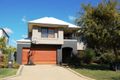 Property photo of 14 Silkwood Turn Churchlands WA 6018