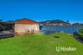 Property photo of 12 River Red Grove Pakenham VIC 3810
