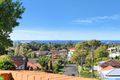 Property photo of 1/6 Kembla Street Balgownie NSW 2519