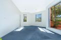 Property photo of 1/6 Kembla Street Balgownie NSW 2519