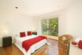 Property photo of 36 Bundanoon Road Woronora Heights NSW 2233