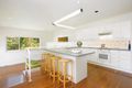 Property photo of 36 Bundanoon Road Woronora Heights NSW 2233