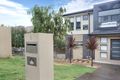 Property photo of 1/3 Grover Street Pascoe Vale VIC 3044