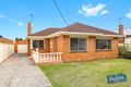 Property photo of 27 Pecham Street Glenroy VIC 3046