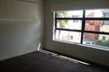 Property photo of 1/20 Russell Street Hawthorn East VIC 3123