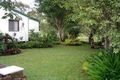 Property photo of 55 Lagoon Road Russell Island QLD 4184