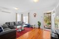 Property photo of 19 Hilda Street Prospect NSW 2148