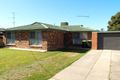 Property photo of 15 Jackel Street Wangaratta VIC 3677