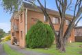 Property photo of 5/15 England Street West Wollongong NSW 2500