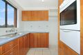 Property photo of 5/15 England Street West Wollongong NSW 2500
