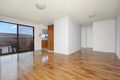 Property photo of 5/15 England Street West Wollongong NSW 2500