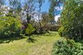 Property photo of 62 High Street Kangaroo Flat VIC 3555