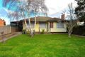 Property photo of 114 Webb Avenue Ballarat East VIC 3350